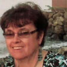 Rita Mae Deserley Obituary January 28, 2024