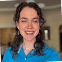 80+ "Holzer" profiles