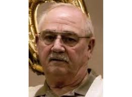 Jerry Dean Lambert Obituary (2024)