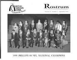 Image result for White 1998 Phillips 66