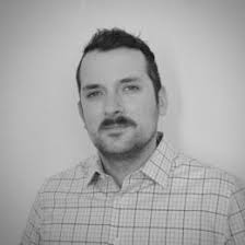 Daniel-Brakefield-headshot-300x260