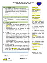 Check spelling or type a new query. Rpp Kelas 4 Daring Covid Tema 2 Subtema 1 Subtema 3 Pdf