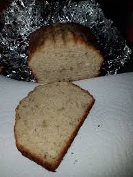 Bisquick Banana Nut Bread The Easiest Bisquick Banana Nut Bread Recipe Bisquick Recipes Bisquick Banana Bread Food Recipes