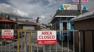Buy movie tickets in advance, find movie times, watch trailers, read movie reviews, and more at fandango. Covid 19 Closures Hit The Santa Cruz Beach Boardwalk Monterey Bay Aquarium And The Tech Interactive But Some Places Are Adjusting To Stay Open Silicon Valley Business Journal