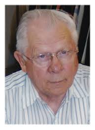 Gilbert "Gibb" Wegscheid