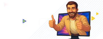 Web Hosting + Free Domain Name 1 Year! | OVHcloud Asia