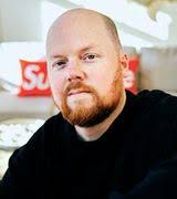 14254 Rixeyville Rd, Culpeper, VA 22701