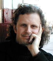 The American Prize: COMPOSER WINNERS: chorus music, 2015