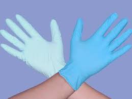For more informations, pls kindly contact. Gloves Medical Supplier Product Directory