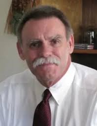 George Keith Mitchell Obituary (2024)