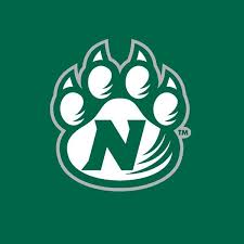 Check spelling or type a new query. Northwest Missouri State Bearcats Northwest Missouri State University Missouri State College Logo