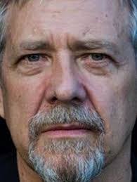 Philip Quast's Instagram, Twitter & Facebook
