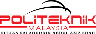 Knowlesi, where anopheles latens was incriminated as. Spmp Politeknik Shah Alam Edu My Umpama 1