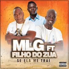 Gerilson Insrael 2018 Album Download