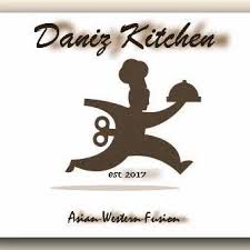 This bukit merbok is located at kampung ujung bukit, the. Dani S Kitchen Home Kangar Menu Prices Restaurant Reviews Facebook