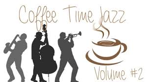 Jazz Instrumental Coffee Time Jazz Free Download Music Musica Mix Playlist Collection 2 Free Music Playlist Popular Music Videos Smooth Jazz Music