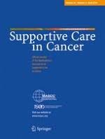 For example, if you're usually the primary caregiver for cancer treatment may lead to changes in your body. Changes In Family Relationships Affect The Development Of Chemotherapy Related Nausea Symptoms Springermedizin De