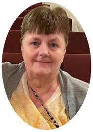 Regina Beamon's Instagram, Twitter & Facebook