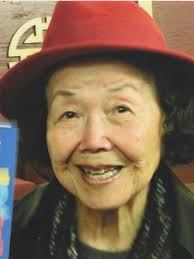 Longtime Salem educator Alyce Yoshikai dies