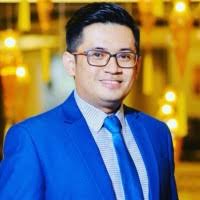 40+ Profile mit dem Suchbegriff „Marvin Cpa“