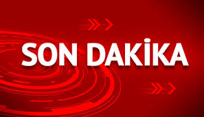 Deprem son dakika güncel liste. Son Dakika Malatya Da Deprem Son Depremler Afad Kandilli Rasathanesi