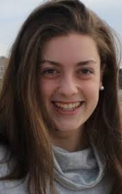 Athletes of the Week: Feb. 23, 2018