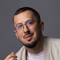 Fotografia wizerunkowa