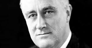 Famous New York Politicians; List of Politicians from New York