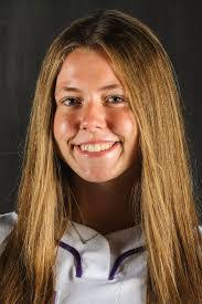 Keira Murphy's Instagram, Twitter & Facebook