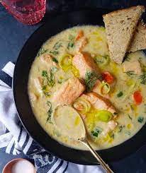 Sardines fish ball is a good dish to prepare while on lockdown. 12 Cheap Easy Seafood Recipes For Easter Easter Brunch Dinner Recipes