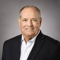 Jonathan Sedgwick Email & Phone Number