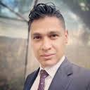 XING Mitgliederverzeichnis: Nachnamen mit O in Mexiko-Stadt