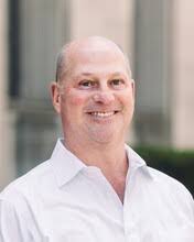 Peru, IL Real Estate Agents