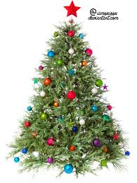 | 1000 christmas tree png free vectors on ai, svg, eps or cdr. Xmas Tree Png 1 By Iamszissz On Deviantart