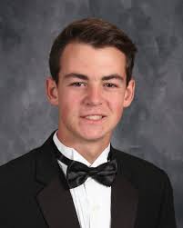 Smith County High School Class of 2021; Graduation set for May 14