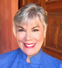 Amazon.com: Martha Hopkins: books, biography, latest update