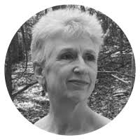 Artists — SageArts