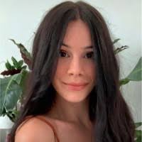 2100+ profili “Cassandra”