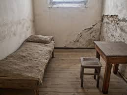 The camp's design was seen as such a success that it was named the 'model' camp for all other camps to take their design from. Sachsenhausen Concentration Camp Day Tour From Berlin Tours Activities Fun Things To Do In Berlin Germany Veltra