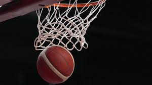 Jul 21, 2021 · баскетбол ⛹ все про баскетбол на sport.ua 爛 видео ☝ фото результаты и рейтинги &#9989; Nmg5ojdc D9jfm