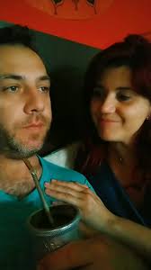 El Auto O El Rosquete Juanchi Y Lore