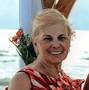 Profile Picture of Sonya Higgins Obituary - Toms River, NJ - Dignity Memorial (@dignitymemorial.com) on Google