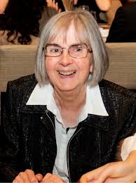 The Watershed Community