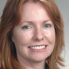 Nellie Meyer appointed new Mt. Diablo school superintendent