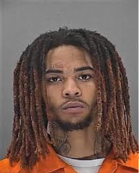 Three Indicted for Murder in Burlington City Fatal Shooting