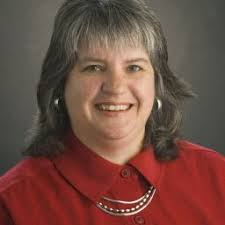 Agriculture, Consumer, and Environmental Sciences Photograph File (Born  Digital Records)