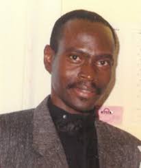 Jacques Belizaire Obituary