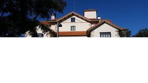 Maybe you would like to learn more about one of these? Foto De El Cuarton De Ines Luna Pozos De Hinojo Fachada Tripadvisor