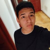 10+ "Joseph Chiara" profiles