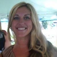 Veronica (Rich) Costa